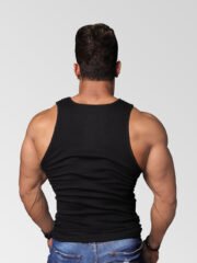 A-Shirt – 12 pc - Image 2