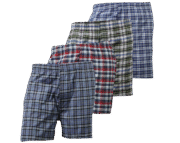 Boxer Shorts – 1 pc