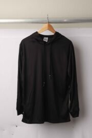 Long Sleeve Hoodie - Image 32