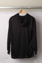 Long Sleeve Hoodie - Image 33