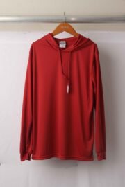 Long Sleeve Hoodie - Image 28