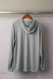 Long Sleeve Hoodie - Image 27