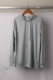 Long Sleeve Hoodie - Image 26