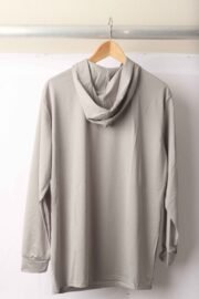 Long Sleeve Hoodie - Image 25