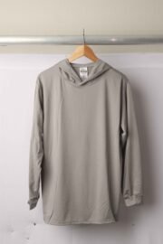 Long Sleeve Hoodie - Image 24