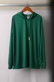 Long Sleeve Hoodie - Image 22