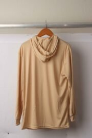 Long Sleeve Hoodie - Image 21