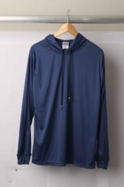 Long Sleeve Hoodie - Image 18