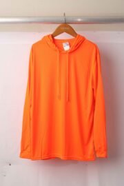 Long Sleeve Hoodie - Image 14