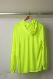 Long Sleeve Hoodie - Image 17