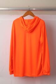 Long Sleeve Hoodie - Image 15