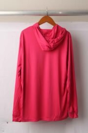 Long Sleeve Hoodie - Image 13