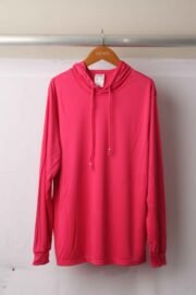 Long Sleeve Hoodie - Image 12