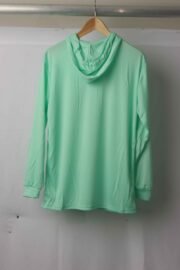 Long Sleeve Hoodie - Image 6