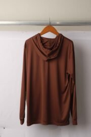 Long Sleeve Hoodie - Image 31