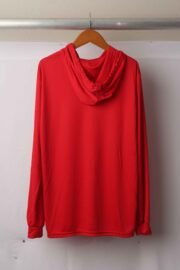 Long Sleeve Hoodie - Image 11