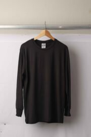 Long Sleeve Hoodie - Image 69