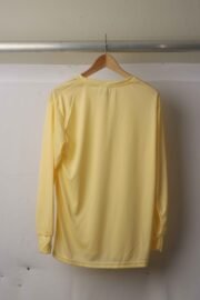 Long Sleeve Hoodie - Image 66