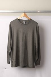 Long Sleeve Hoodie - Image 63