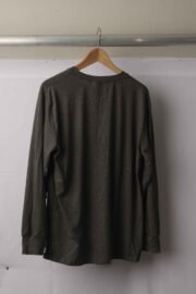 Long Sleeve Hoodie - Image 64