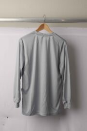 Long Sleeve Hoodie - Image 62