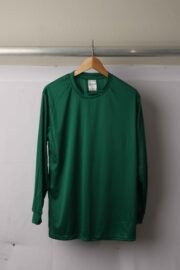 Long Sleeve Hoodie - Image 57