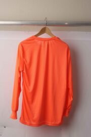 Long Sleeve Hoodie - Image 50