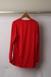 Long Sleeve Hoodie - Image 46