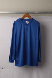 Long Sleeve Hoodie - Image 43