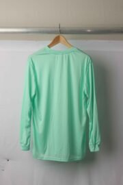 Long Sleeve Hoodie - Image 42