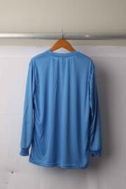 Long Sleeve Hoodie - Image 40