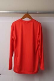 Long Sleeve Hoodie - Image 36