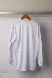 Long Sleeve Hoodie - Image 35