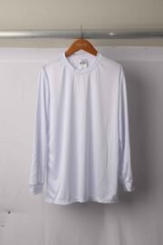 Long Sleeve Hoodie - Image 34