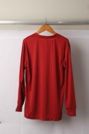 Long Sleeve Hoodie - Image 68