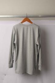 Long Sleeve Hoodie - Image 60