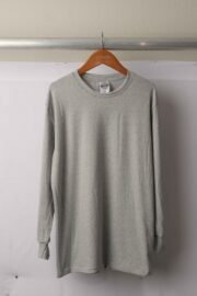 Long Sleeve Hoodie - Image 59