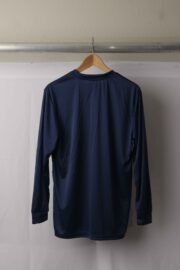 Long Sleeve Hoodie - Image 56