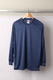 Long Sleeve Hoodie - Image 55