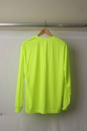 Long Sleeve Hoodie - Image 54