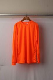 Long Sleeve Hoodie - Image 51