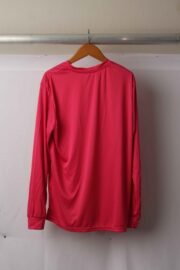 Long Sleeve Hoodie - Image 48