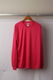 Long Sleeve Hoodie - Image 47