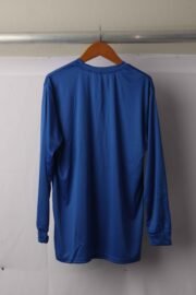 Long Sleeve Hoodie - Image 44