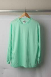 Long Sleeve Hoodie - Image 41