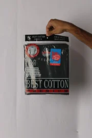 Round Neck T-Shirt – 6 pc - Image 10