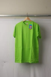 Round Neck T-Shirt – 6 pc - Image 23