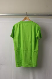 Round Neck T-Shirt – 6 pc - Image 24