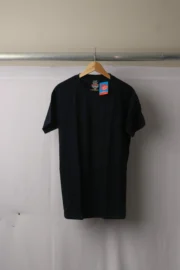 Round Neck T-Shirt – 6 pc - Image 19