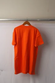 Round Neck T-Shirt – 6 pc - Image 18